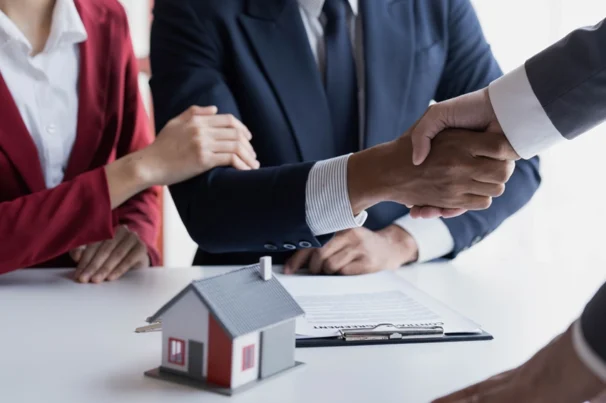happy-couple-first-time-home-owners-handshaking-re-2025-01-16-13-24-02-utc copy happy-couple-first-time-home-owners-handshaking-re-2025-01-16-13-24-02-utc copy